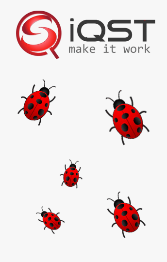 buggy3