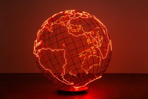 electric-globe-1500x1000