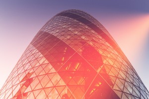 gherkin-on-fire-1500x1000
