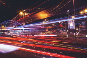 light-trails-1500x1000