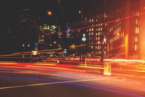 night-lights-1500x1000