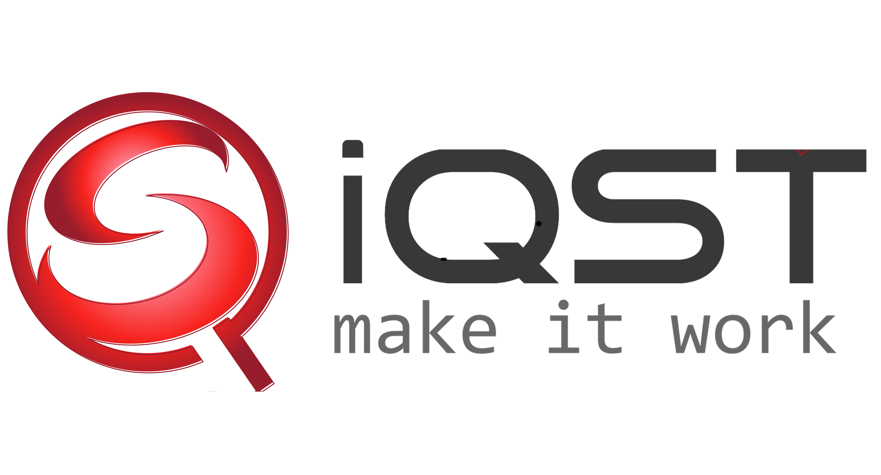 IQST